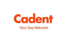 Cadent logo